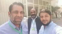 Green Seekers Activity